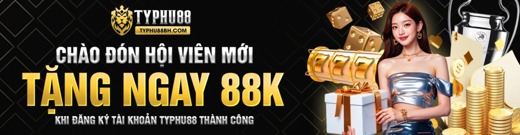 typhu88 banner-typhu88